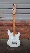 1995 peavey predator for sale  Fort Smith