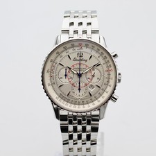 2139 breitling navitimer gebraucht kaufen  Tönisvorst