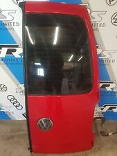 Caddy drivers side for sale  BARNSLEY