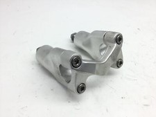 Riser supporto manubrio usato  Viareggio