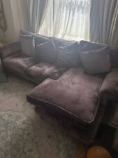 Laura ashley seat for sale  LONDON