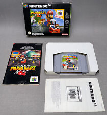 Jeu mario kart d'occasion  Carqueiranne