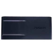 Fusion ra670 cover usato  Maglie