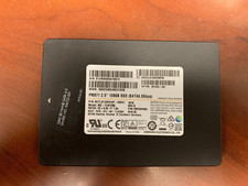Samsung 128gb pm871b for sale  Kent