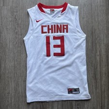 yao ming jersey for sale yao ming jersey for sale Fort Worth