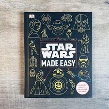 Star wars made for sale Star wars made for sale  Altoona