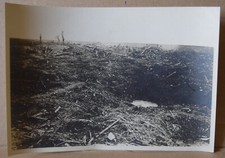 Ww1 australian press for sale  DORCHESTER