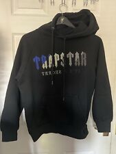 Trapstar chenille decoded for sale  CHELTENHAM