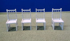 Set wood wooden for sale  Waynesboro