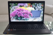 Acer multimedia laptop gebraucht kaufen  München