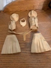 Vintage sets jane for sale  West Haven