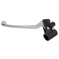 Mf7698 supporto specchietto usato  Cerignola