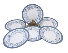 Corelle oceanview blue for sale  Herndon