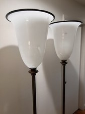 floor italy lamp for sale floor italy lamp for sale Phoenix