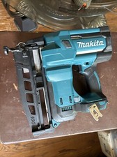 Makita xnb02z 18v for sale  Cream Ridge