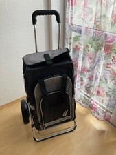 Andersen shopper royal gebraucht kaufen  Mainz