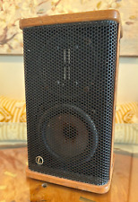 Infinity infinitesimal vtg for sale  Delray Beach