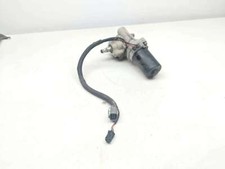 Moto uforce 1000 for sale  Odessa