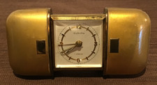 Vintage europa jewels for sale  WESTON-SUPER-MARE