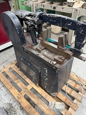 Rapidor manchester power for sale  SHILDON