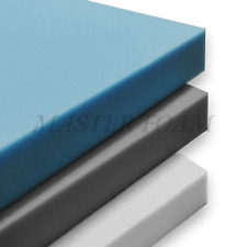 Cut size foam for sale  EDINBURGH