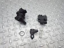 Lote 2022 20-22 Yamaha MT03 válvula de ar sensor Tps motor de passo comprar usado  Enviando para Brazil