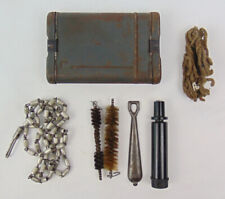 Allemand ww2 kit d'occasion  Feignies