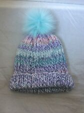 Handmade child rainbow for sale  MANSFIELD