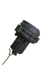 Sekundärluftpumpe 72216636 bm gebraucht kaufen  Windeck