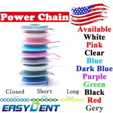 Dental power chains for sale  Rowland Heights