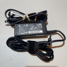 Lot genuine adapter for sale  Portland