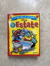 storia italia fumetti usato storia italia fumetti usato Gorgonzola