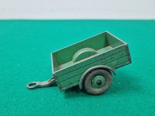 Vintage dinky toys for sale  LEOMINSTER