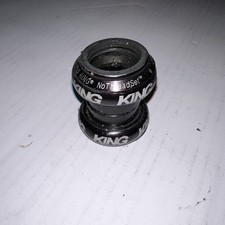 Vintage chris king for sale  Dearborn