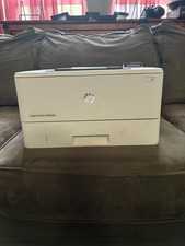 M402dw laserjet pro for sale  Layton