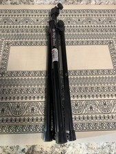 Stage oss sm72288 for sale  Ivins