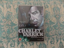 walter matthau dvd for sale walter matthau dvd for sale LINCOLN
