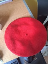 kangol beret for sale kangol beret for sale CIRENCESTER