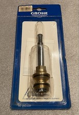 Grohe umsteller brause gebraucht kaufen Grohe umsteller brause gebraucht kaufen  Emmerich