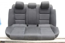 Audi saloon rear for sale  STOCKTON-ON-TEES