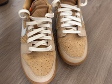 Nike dunk low gebraucht kaufen  Dinklage