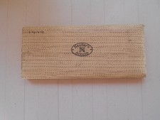 Boite compas ancien d'occasion  Gap
