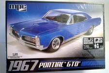 Mpc 710l 1967 gebraucht kaufen  Duisburg