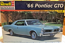Revell monogram 1966 for sale  Tucson