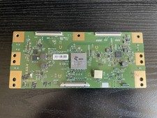 Sony 49xe8077 49xe8004 for sale  LONDON