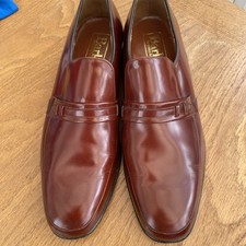 Barkers earls barton for sale  MANCHESTER
