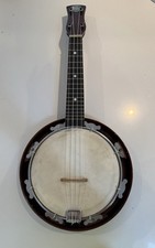 Vintage john grey for sale  ONGAR