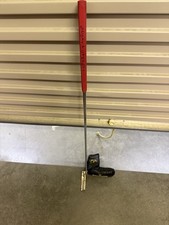 scotty cameron red for sale scotty cameron red for sale CHISLEHURST
