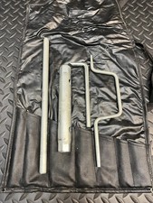 Porsche 964 993 for sale  Beaverton