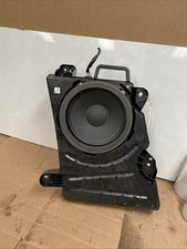 2019 2024 subaru for sale  Lehighton